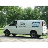 JT's Auto And Truck Glass - Other in Frankfort