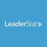 Leaderstat Rehab - Business Consulting in Powell