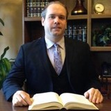 Bradstreet & Assoc Cpas Inc - Other in Xenia