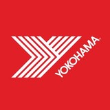 Yokohama Tire Corp - Other in Groveport