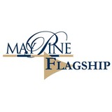 Maypine Equestrian Center - Other in Wickliffe