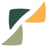 Pj Dick Inc - Home Builders & Building Contractors in Columbus