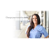 Ross Medical Education Center - Other in Sylvania