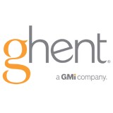 Gmi Companies Inc - Other in Greenfield