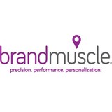 Brandmuscle - Marketing in Independence
