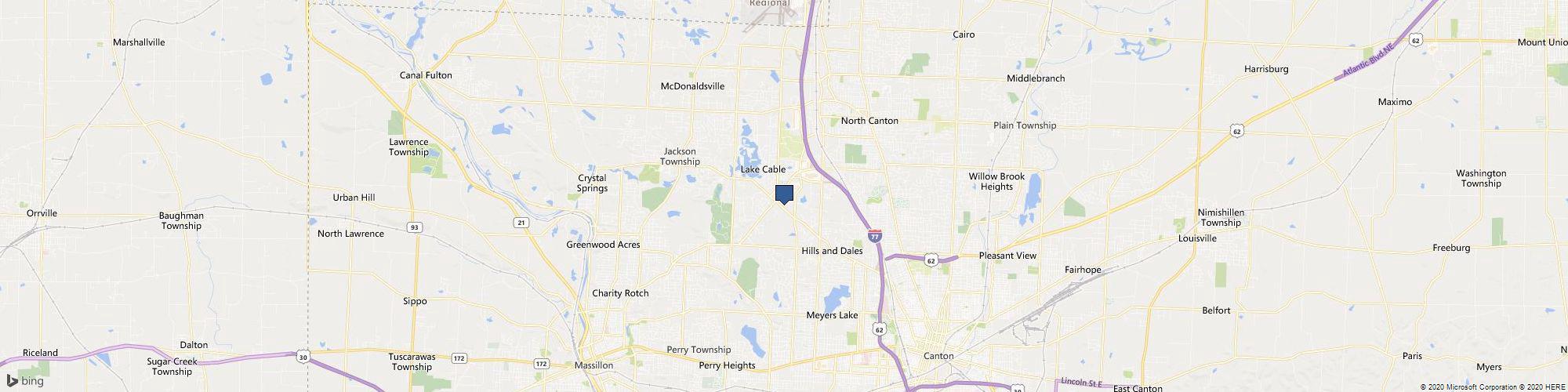 American Family Insurance cover photo