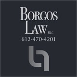 Borgos Law PLLC - Other in Fowler