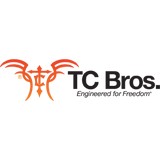Tc Bros Choppers LLC - Other in Wauseon