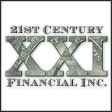 21st Century Financial Inc - Life Insurance in Akron