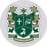 St Vincent-St Mary High School - Religious Schools in Akron