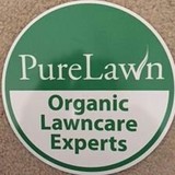Purelawn L L C - Lawn Services in Troy