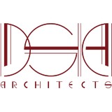 Dsa Architects - Architects in Columbus