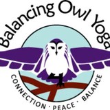 Nurture Yoga - Yoga in Dublin