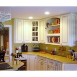 Garden Path Landscaping LLC - Landscaping in Hamilton