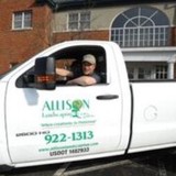 Allison Landscaping & Water - Manufacturer in Cincinnati