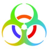 Miami Valley Envrnmnt Service LLC - Carpet Cleaning in Dayton