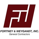 First General Svc-Northern oh - Other in North Olmsted