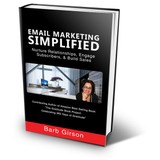 My Sales Tactics - Other in New Albany