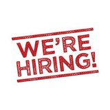 Renhill Staffing Services-America Inc - Other in Rocky River