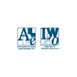 Able-Advocates-Basic Legal - Solicitors & Lawyers in Toledo