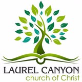 Laurel Canyon Church of Christ - Churches in Columbus