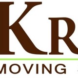 Krupp Moving Service LLC - Movers & Removals in Mansfield