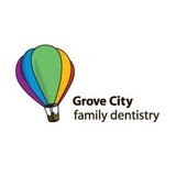 Grove City Family Dentistry - Dentists in Grove City