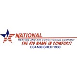 National Heating and Air Conditioning - Other in Loveland