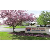 Hugs & Hearts - Child Care & Day Care in Columbus