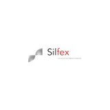 Silfex Inc - Other in Eaton