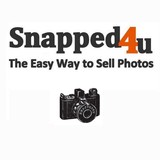 Snapped4U LLC - Other in Sylvania