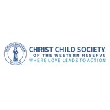 Christ Child Clothing Cottage - Other in Painesville
