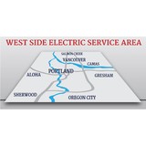 West Side Elec & Oxygen Supl - Other in Delphos