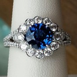 Chagrin Fine Jewelry - Other in Chagrin Falls
