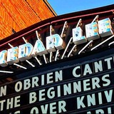 Chagrin Cinema - Other in Chagrin Falls