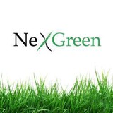 Nex Green - Landscape Architects in Columbus