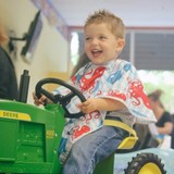 Cookie Cutters Haircuts-Kids - Other in Lewis Center