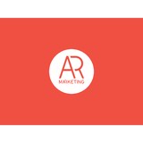 A-R Marketing - Marketing in Findlay