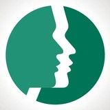 Dr Eric Hickman - Dentists in Loveland
