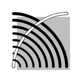 Kosada Incorporated - Software Development in Athens