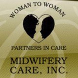 Tammy Daugherty, MSN, CNM - Medical Centers in Youngstown