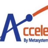 Berish & Assoc Inc - Other in North Royalton