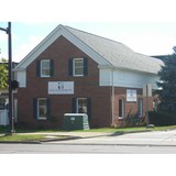 Ault Chiropractic LLC - Chiropractors in Kent
