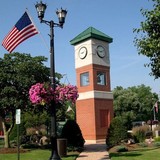 Berea Law Department - Other in Berea