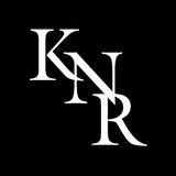Kisling Nestico & Redick - Solicitors & Lawyers in Akron