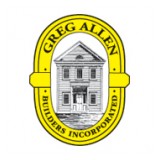 Greg Allen Builders Inc. - Home Builders & Building Contractors in Avon