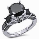 Alternative Weddings - Other in Galloway