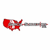 Garcia Surveyors Inc - Other in Whitehouse