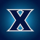 Xavier Consulting Group - Business Consulting in Cincinnati