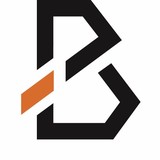 Beldon Roofing & Remodeling Co Inc - Gutter Services in Cincinnati
